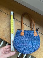 Joli petit sac pour fillette nouveau