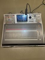Mischpult Roland M400