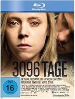 🎞️🎥🍿 3096 Tage Die wahre Geschichte der Natascha 🍿🎥💿