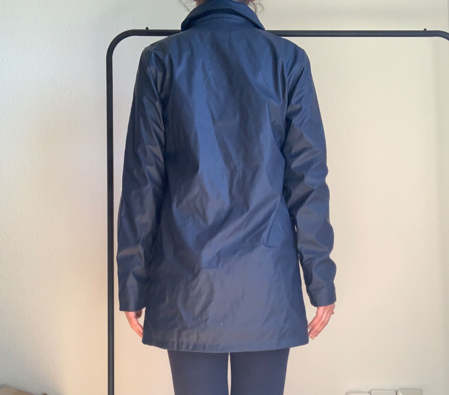 Petit Bateau Giacche: Veste ciré imperméable petit bateau – Nuovo e nell'imballaggio originale da Genève venduto da rez_c6c6 4