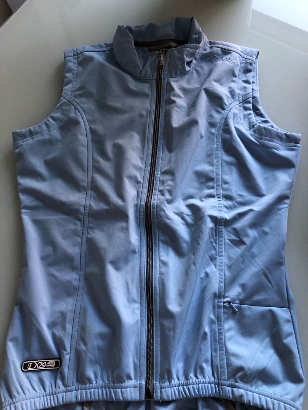 Jacken: IXS sport Jacke plus Weste 2 stück – Neu (gemäss Beschreibung) aus Adliswil von Jessik0 2