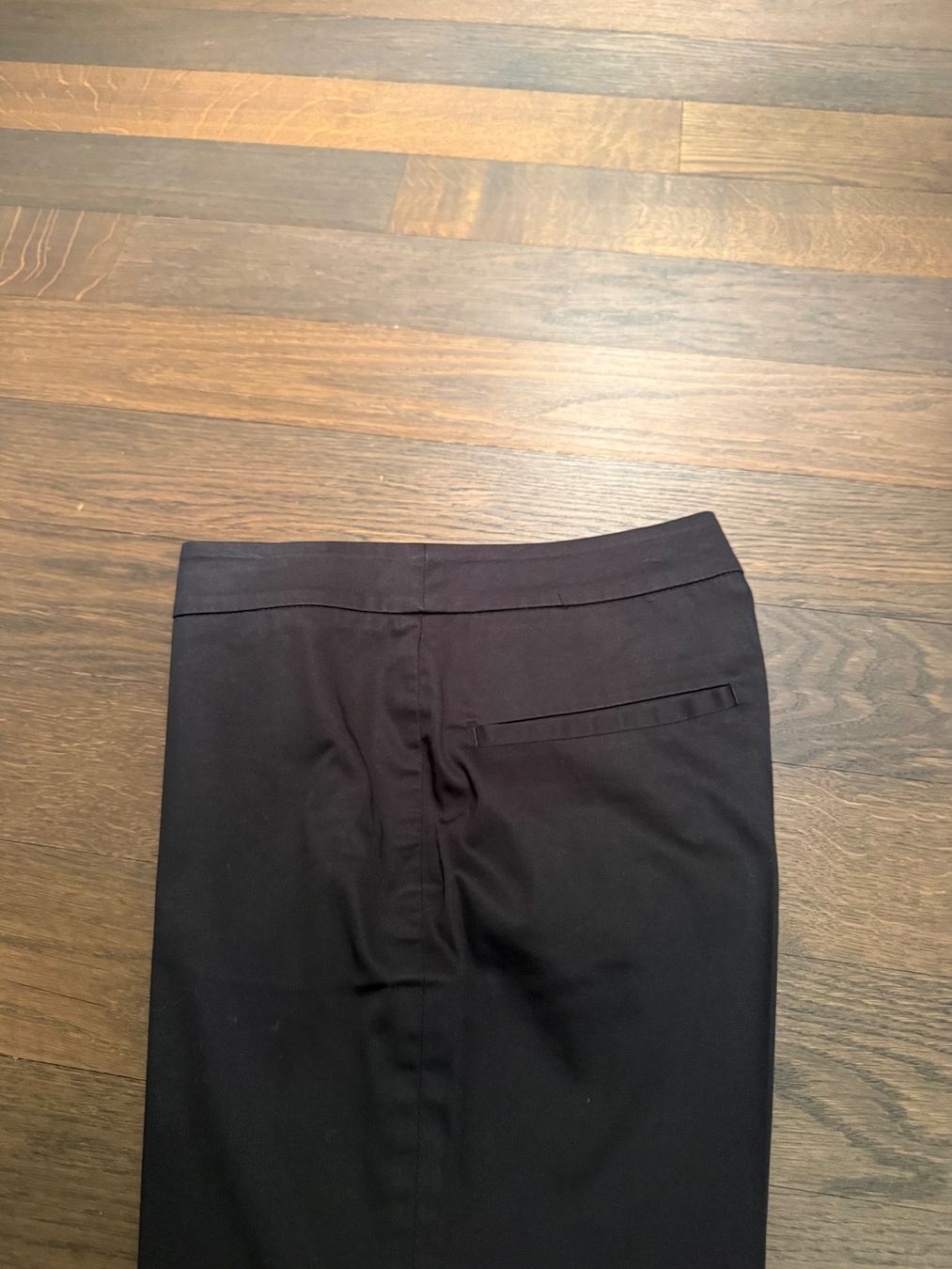 Pantaloni: Piu Piu Hose Gr. 34 – Nuovo (secondo la descrizione) da Balzers venduto da Lissi57 8