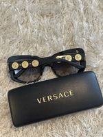 Original Versace Sonnenbrille