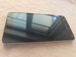 Microsoft Smartphone gebraucht Zustand 