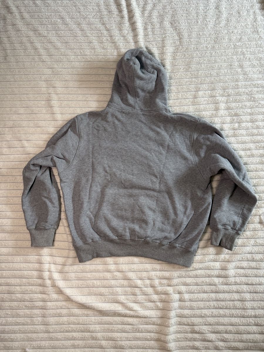 Maglioni & Felpe: Original Corteiz Hoodie L Oversize  – Usato da Vionnaz venduto da b_f_d_r_g 1