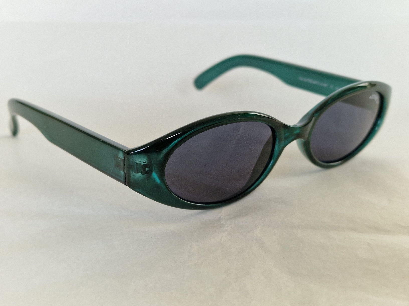 Brillen & Gläser: STING  JUNIORINEN & DAMEN SONNENBRILLE – Neu und originalverpackt aus Aadorf von condor35 5