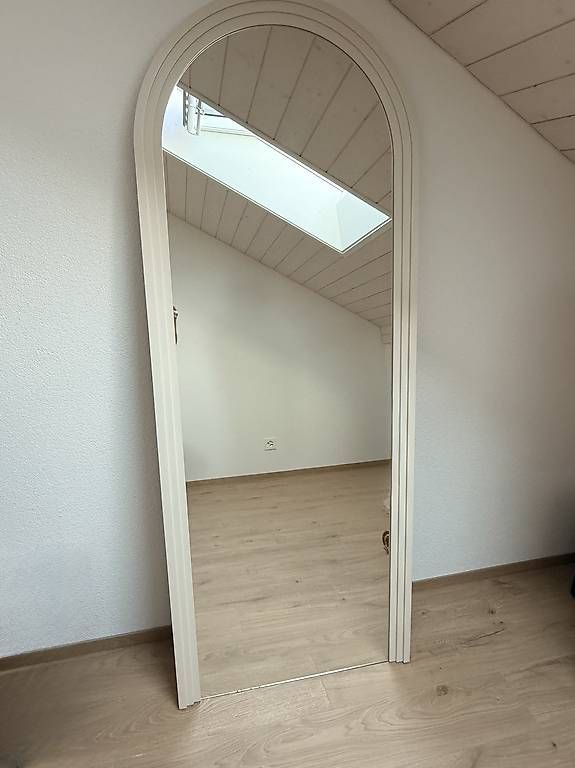 Miroirs: Miroir  – D'occasion à Orpund par ste_8brd
