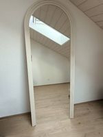 Miroir 