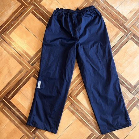 Gefütterte Regenhose Ticket To Heaven Grösse 146