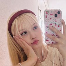 Profile image of stellabee
