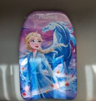 Frozen II Kinder-Schwimmbrett, Neu