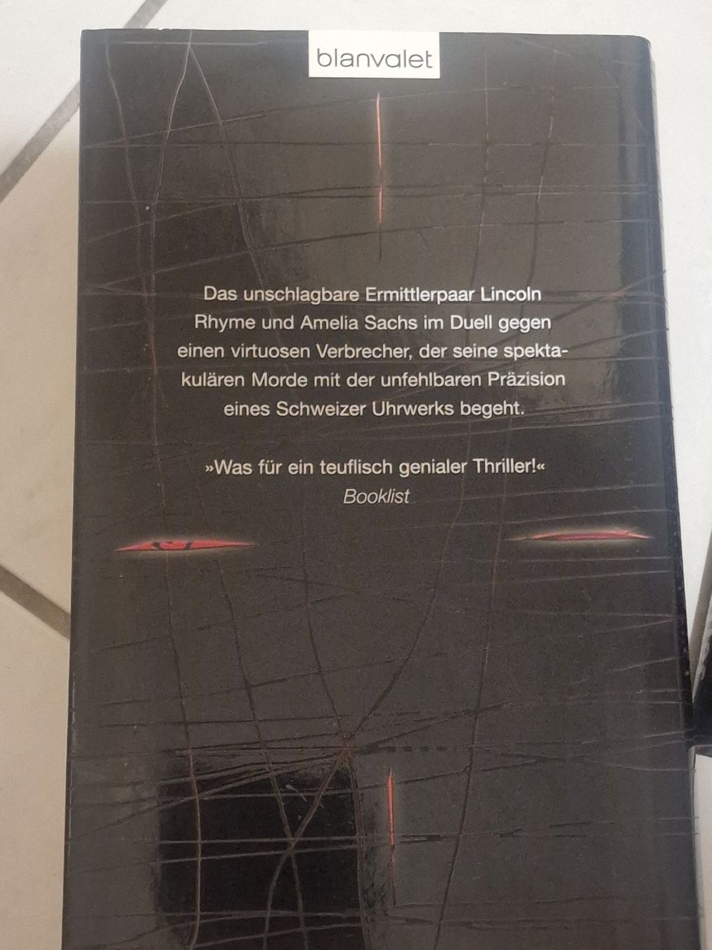 Libri: Spanendes Bücherpaket – Usato da Spreitenbach venduto da Laloca8 1