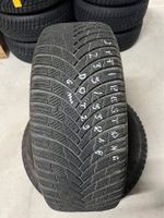 235/55R18 104V Firestone WinterHawk 4