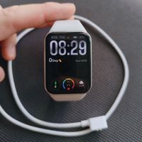 Xiaomi Smart Band 9 Pro Top Zustand