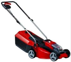 Einhell AkkuRasenmäherGE-CM 18/30Li