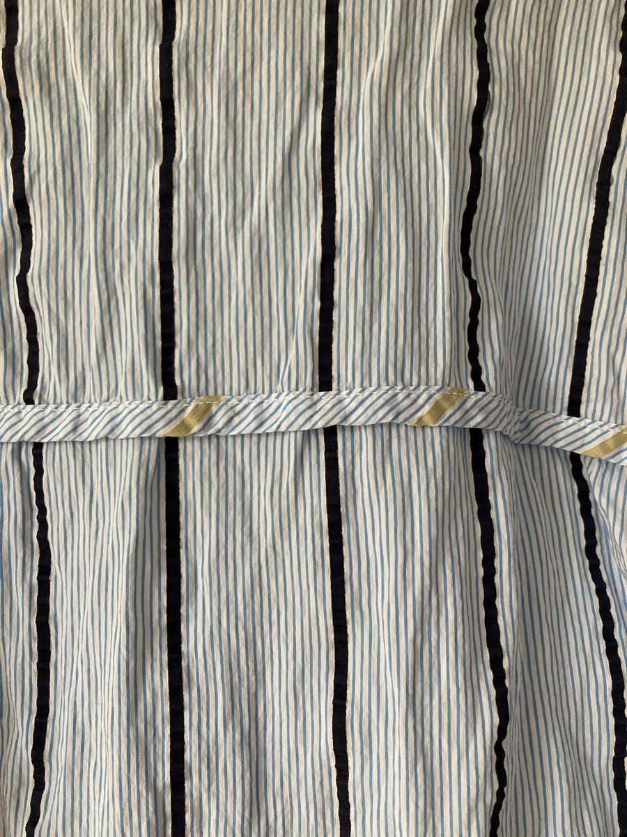 Camicette: Bluse von Munthe – Usato da St. Gallen venduto da trishold 6