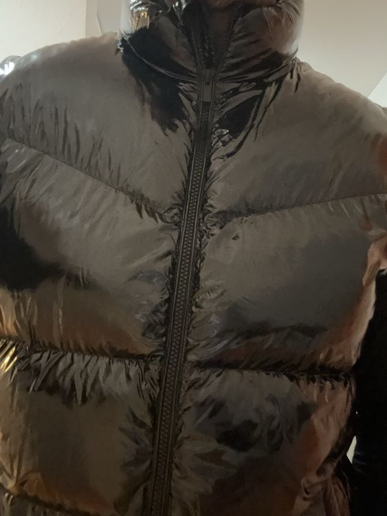 Gilet & Giacche: Lawrence Grey West Herren,XL – Usato da St Gallen venduto da kon_2nnp