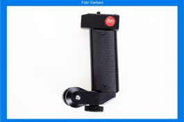 Leica impugnatura