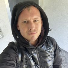 Profile image of swissbernhard