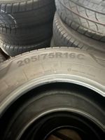 Diverse Reifen zu verkaufen