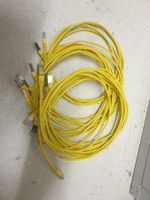 Patchkabel RJ45