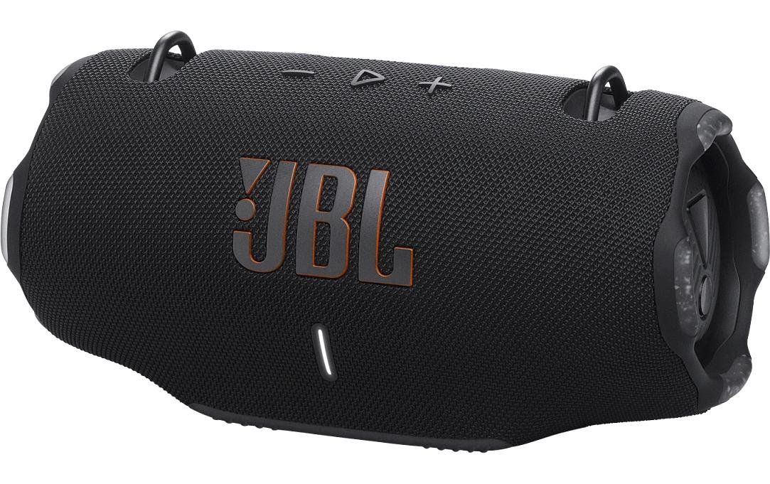 JBL Haut-parleurs: JBL - Xtreme 4 – D'occasion à Kriens par Snap68