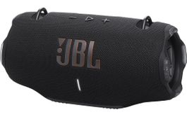 JBL - Xtreme 4