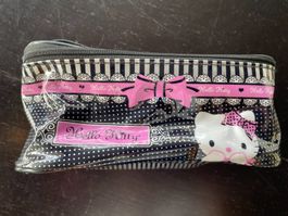 HELLO KITTY Trousse de maquillage