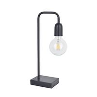 SUSA Tischlampe