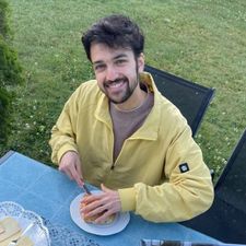 Profile image of kil_9xrv