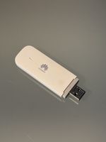 Huawei LTE USB Stick