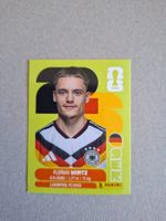 PANINI FIFA 2026 GER 11