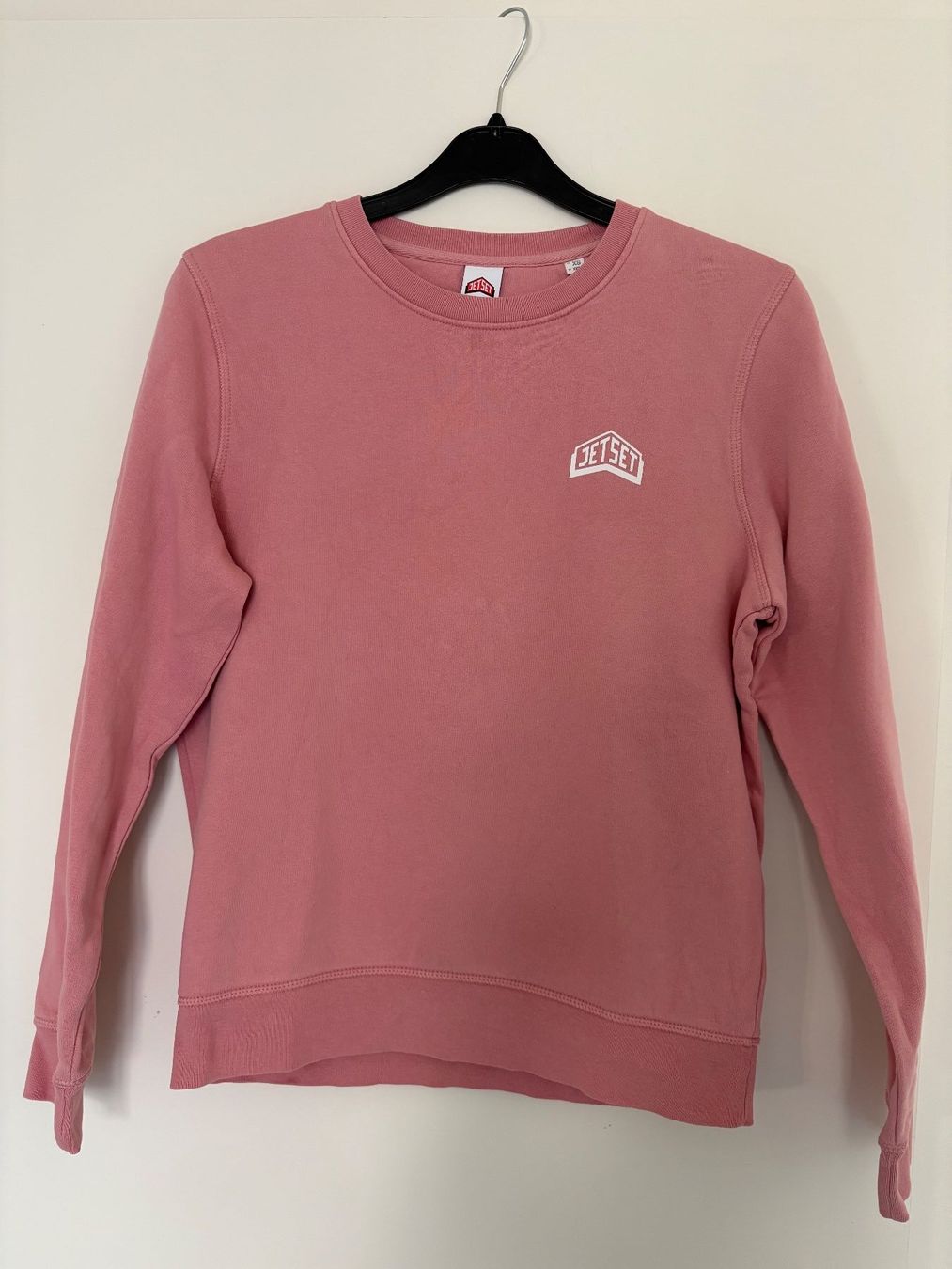 Jet Set Maglioni & Felpe: JET SET - Sweater - size XS – Usato da Muzzano venduto da Sidney_3