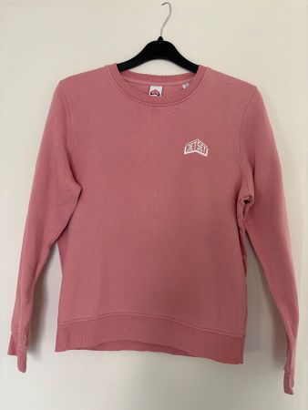 JET SET - Sweater - size XS