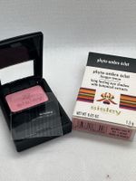 Sisley eyeshadow mono
