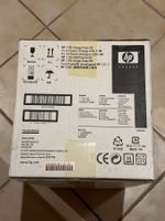 Original HP Q7503A (220V Image Fuser Kit) – Neu & ungeöffnet