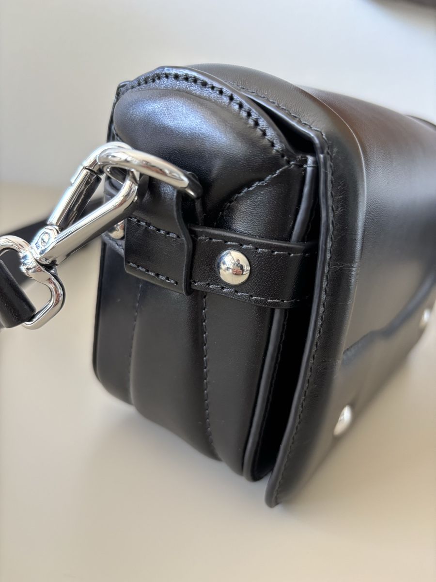 Taschen: LEMAIRE Tasche – Gebraucht aus Walchwil von Ca_st26 2