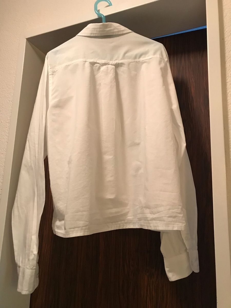 H&M Chemisiers: Bluse – D'occasion à Fraubrunnen par amm_7kp6 1