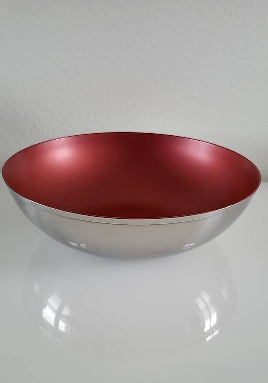 Behälter & Ähnliches: Exklusive Schale 1.5lt v.TUPPERWARE NEU – Gebraucht aus Therwil von cha_m68j