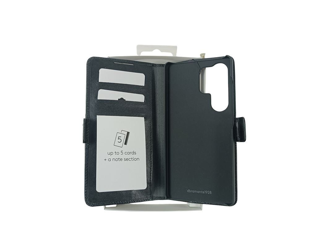 SP Connect Coques & Protection écran: SP CONNECT Phone Case | iPhone 12 mini – Neuf (Voir description) à Luzern par Restwert_Luzern 2