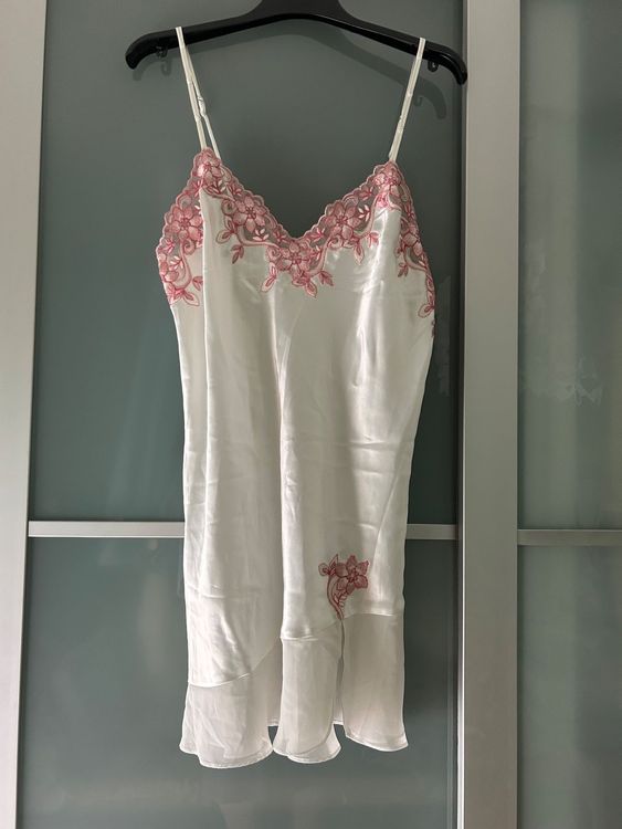 Vêtements Agent Provocateur en Noir : jusqu'à −34