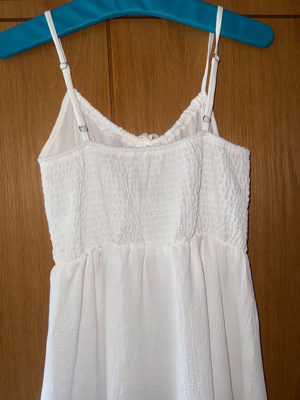 Shein Vestiti: Sommerkleid Shein Gr. 36 – Usato da Buchrain venduto da nat_pl5p 2
