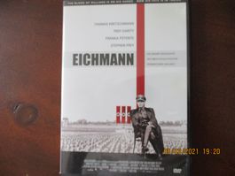 Eichmann