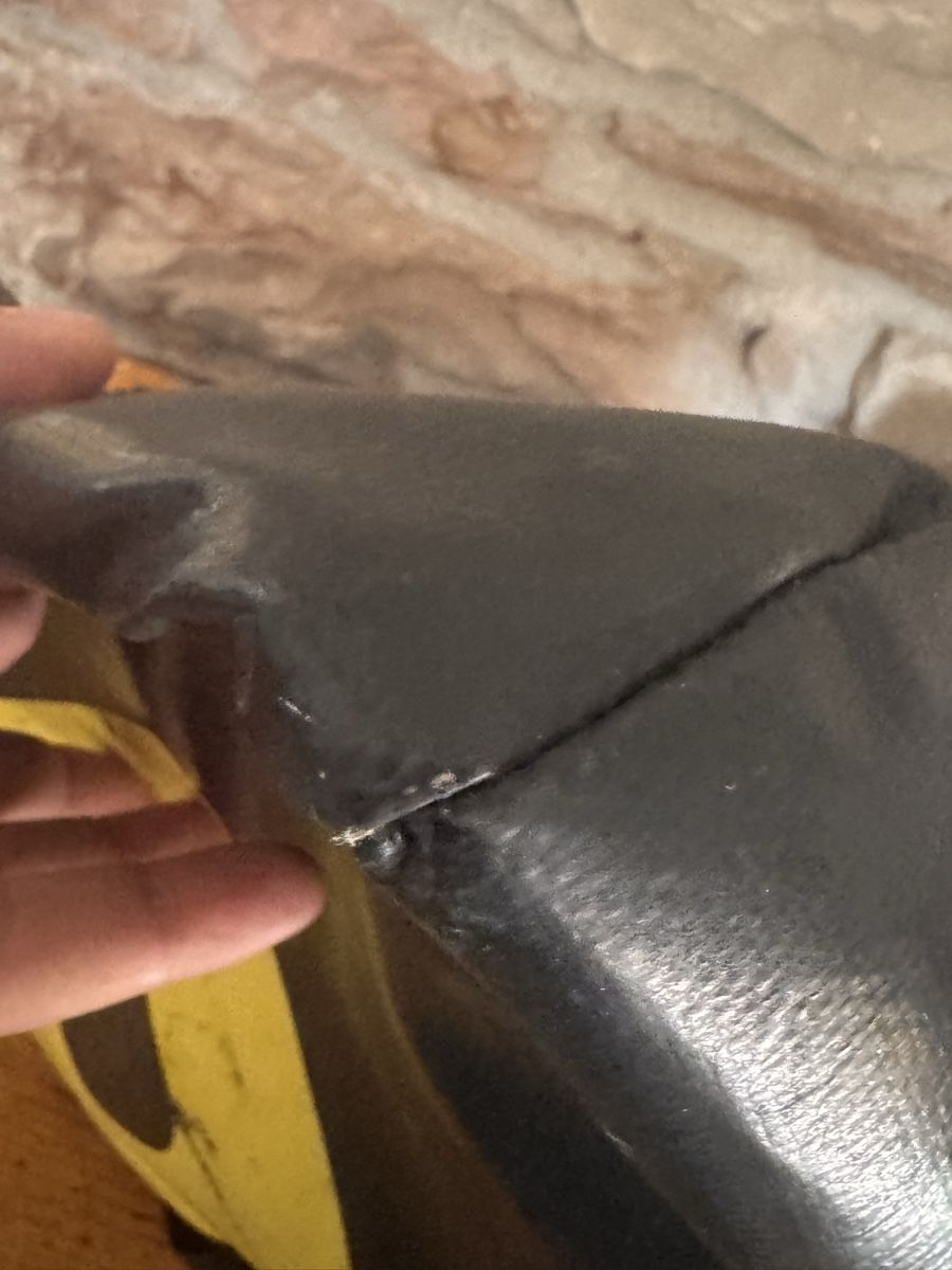 Freitag Taschen: Freitag F11 Lassie  – Gebraucht aus Arsiè von Marydema76 5