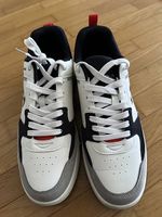 Männer Schuhe 44