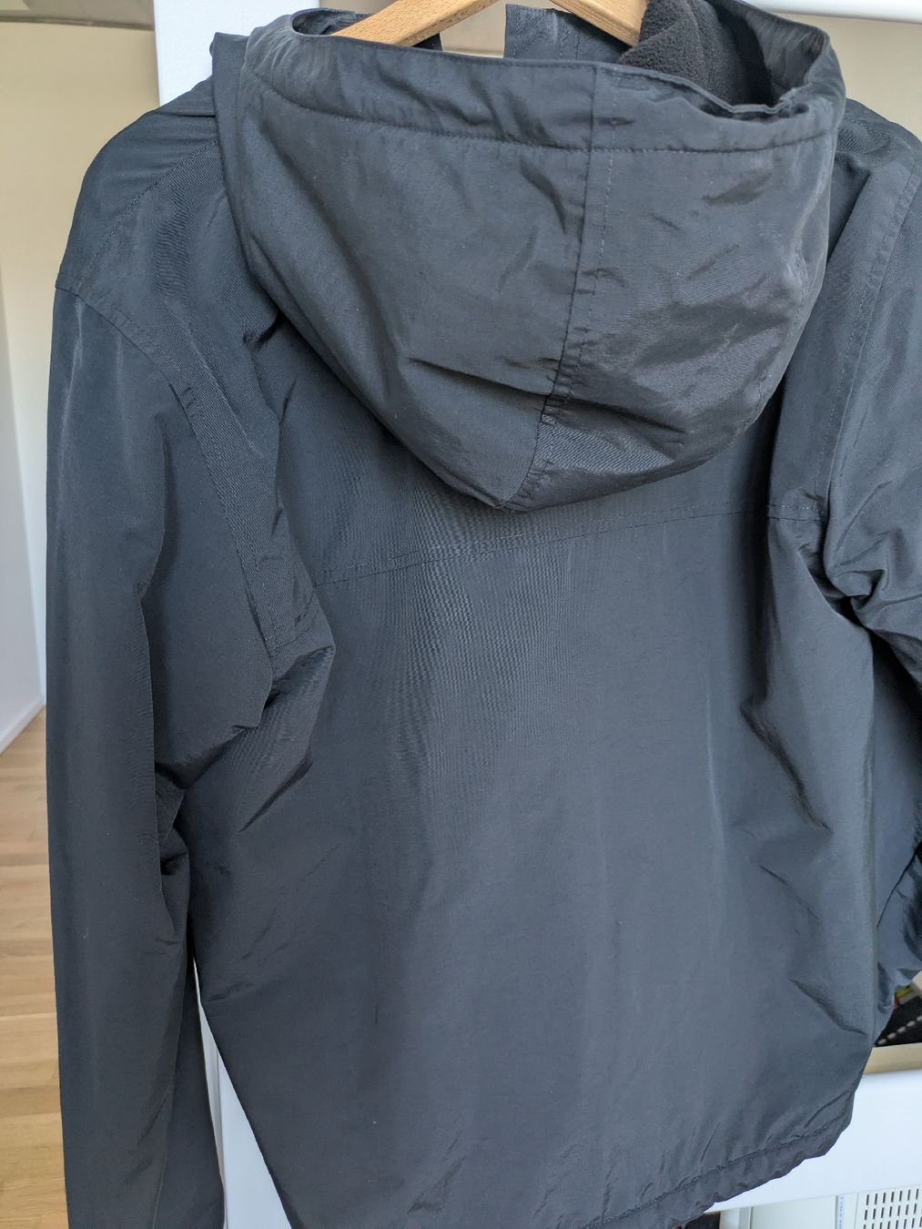 Carhartt Maglioni & Felpe: Carhartt WIP W' Nimbus Pullover Winter Jacket – Nuovo (secondo la descrizione) da Zürich venduto da chukye 2