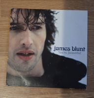 JAMES BLUNT You're Beatiful (Maxi Single)