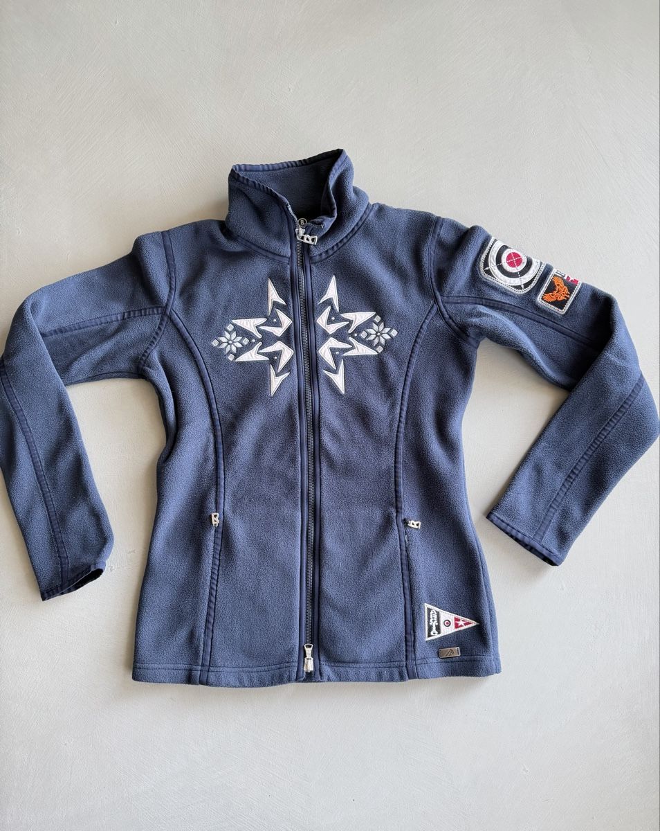 Bogner Giacche: Bogner Jacke – Usato da Zug venduto da CaroR13 1