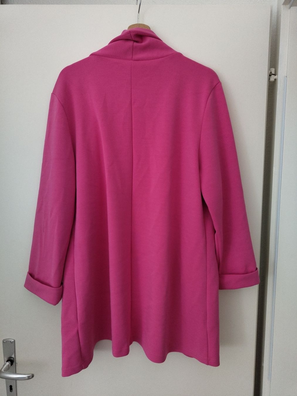 Completi & Tailleur: Damen Overall von Zebra XXL – Usato da Reinach ag venduto da Wildschwein_Braten 1