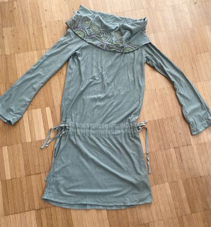 Diesel Kleid..!! 🌸